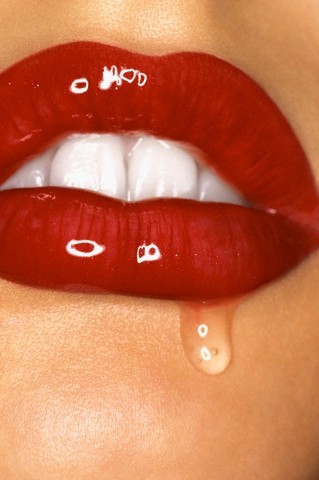 Bouche--12-.jpg