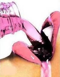 Bouche--13-.jpg