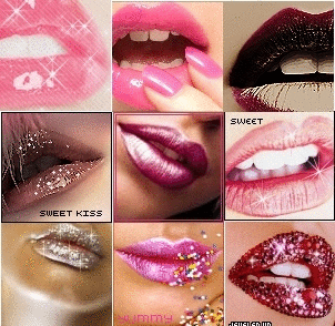 Bouche--14-.gif