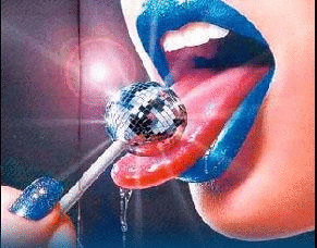Bouche--15-.gif