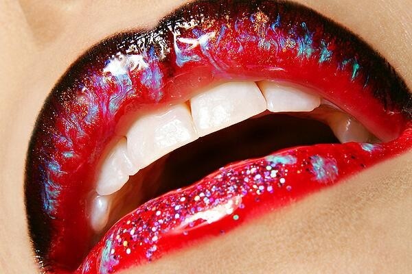 Bouche--16-.jpg