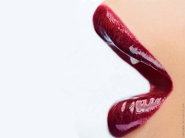Bouche--17-.jpg
