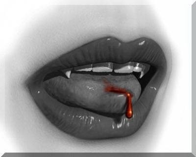 Bouche--18-.jpg