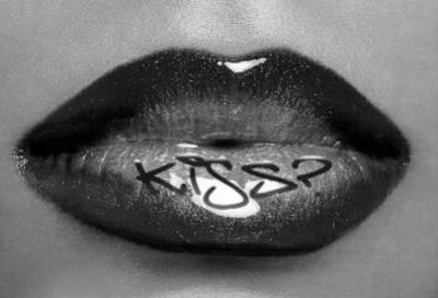 Bouche--19-.jpg