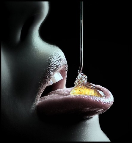 Bouche--2-.jpg