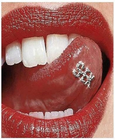 Bouche--20-.jpg