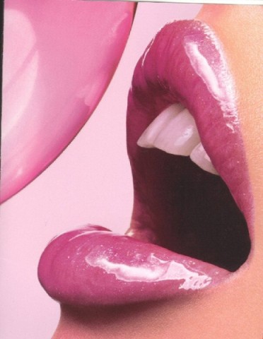 Bouche--21-.jpg
