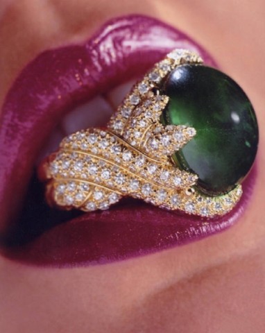 Bouche--22-.jpg