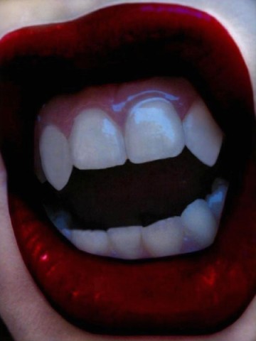 Bouche--23-.jpg