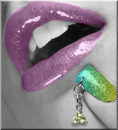 Bouche--25-.jpg