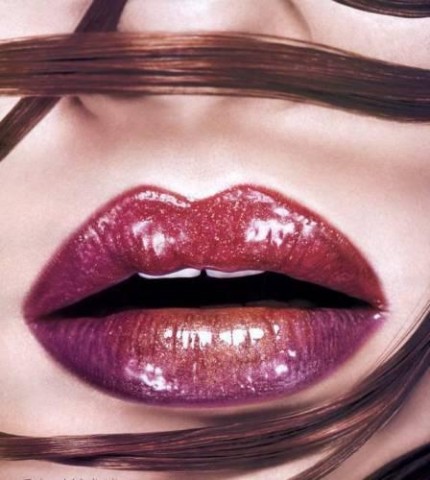 Bouche--26-.jpg