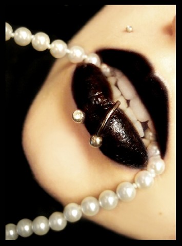 Bouche--27-.jpg