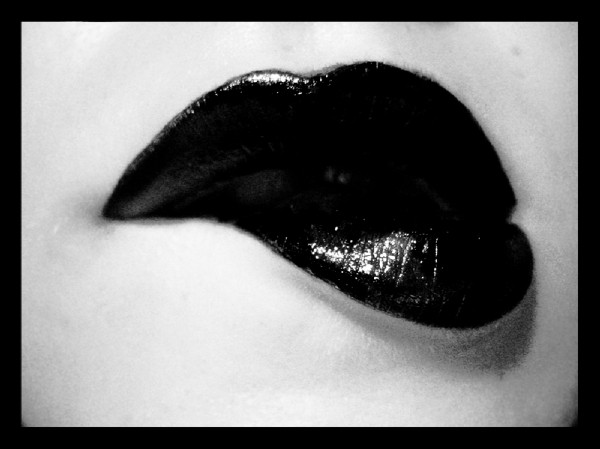 Bouche--28-.jpg