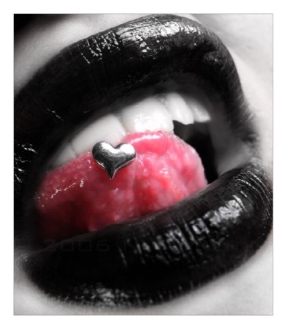 Bouche--3-.jpg