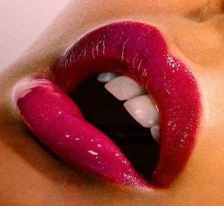 Bouche--30-.jpg