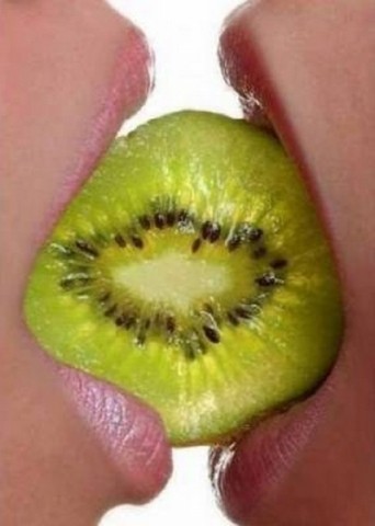 Bouche--31-.jpg