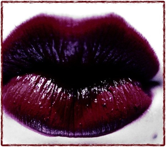 Bouche--32-.jpg