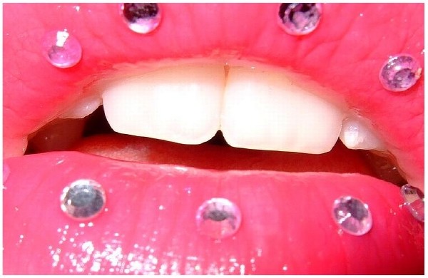 Bouche--33-.jpg