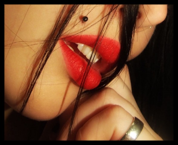 Bouche--34-.jpg