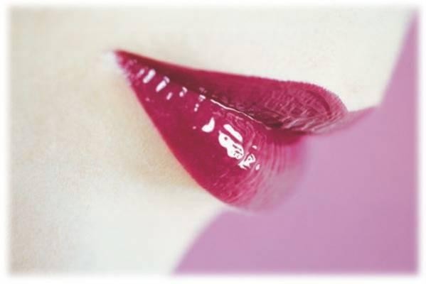 Bouche--35-.jpg