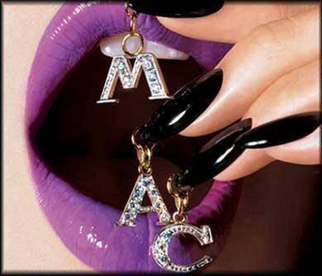 Bouche--36-.jpg