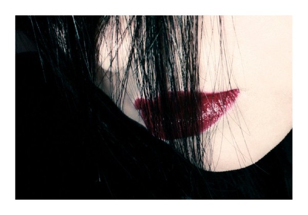 Bouche--37-.jpg
