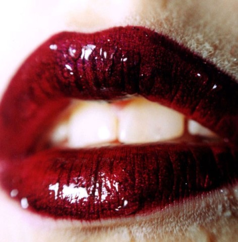 Bouche--38-.jpg