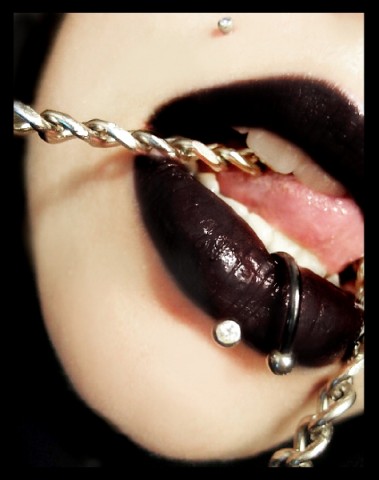 Bouche--39-.jpg