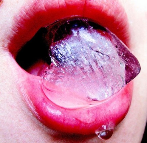 Bouche--4-.jpg