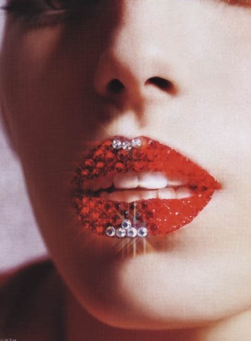 Bouche--40-.jpg