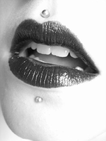 Bouche--41-.jpg