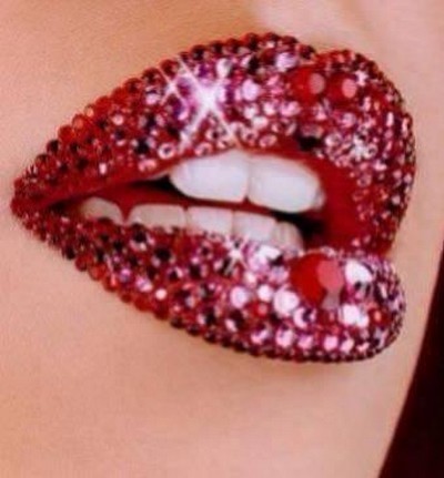 Bouche--43-.jpg