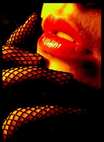 Bouche--45-.jpg