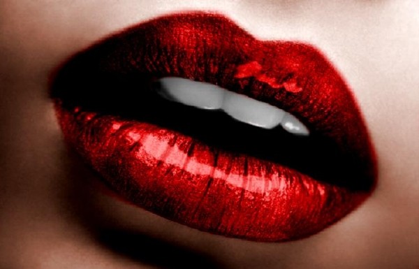 Bouche--46-.jpg