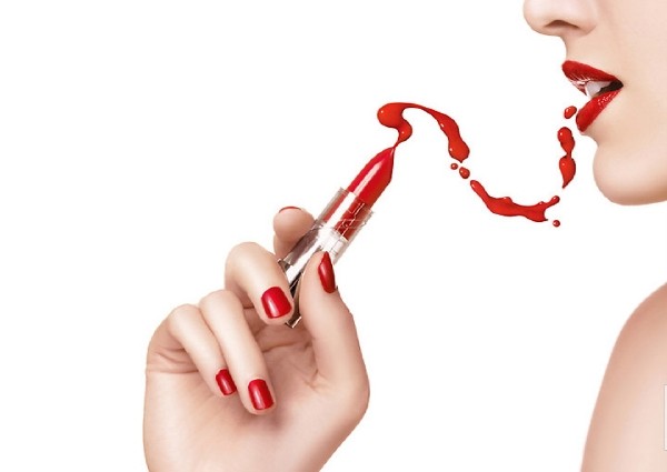Bouche--48-.jpg