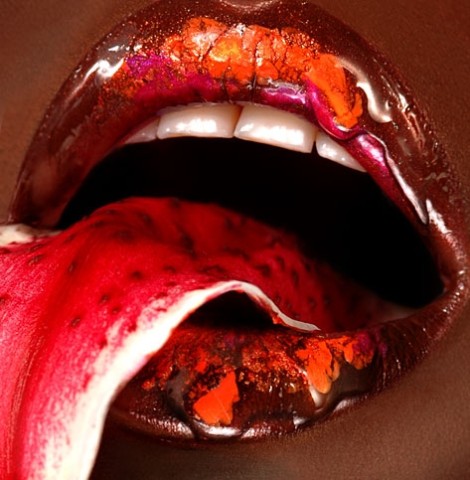 Bouche--49-.jpg