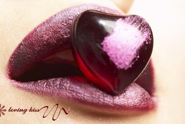 Bouche--5-.jpg