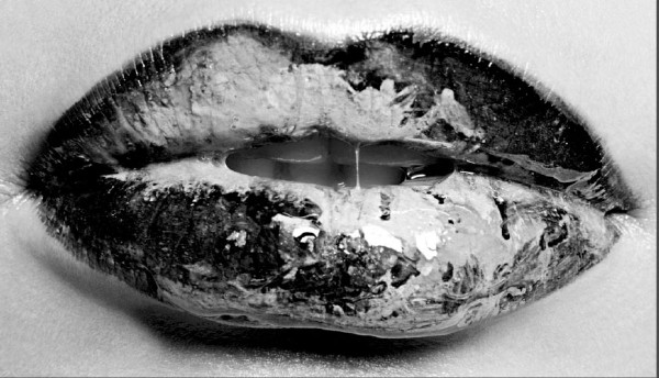 Bouche--50-.jpg