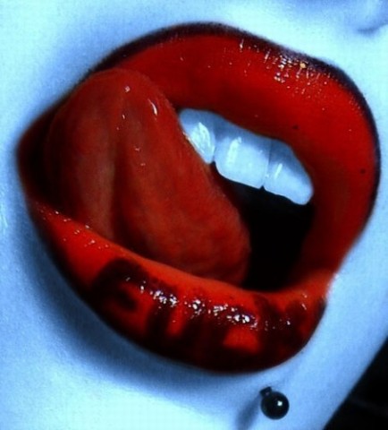 Bouche--51-.jpg
