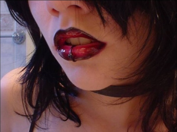 Bouche--52-.jpg