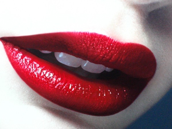 Bouche--53-.jpg