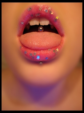 Bouche--54-.jpg
