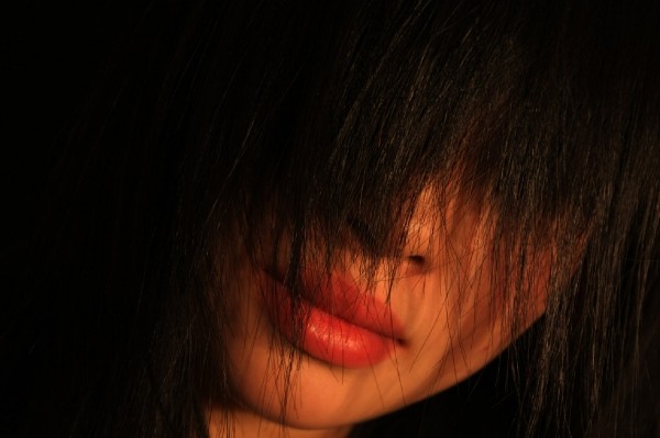 Bouche--57-.jpg