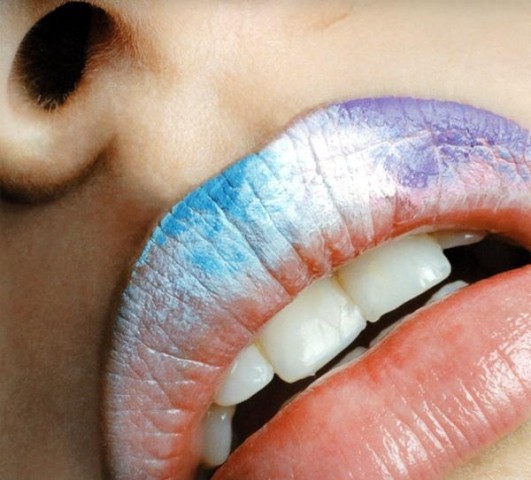 Bouche--58-.jpg