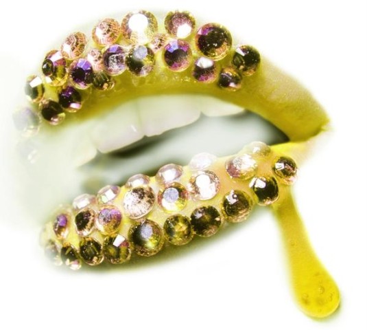 Bouche--59-.jpg