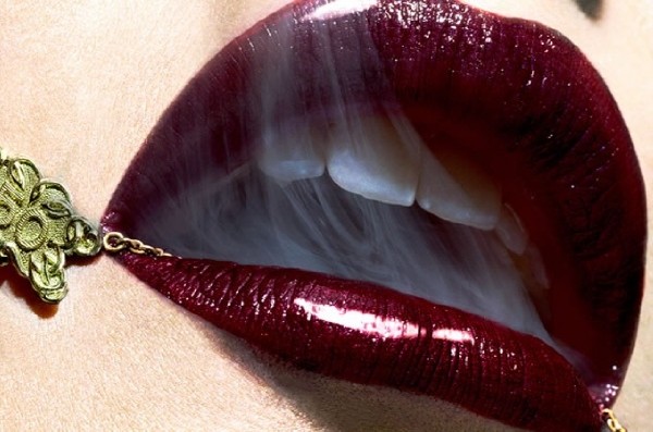 Bouche--6-.jpg