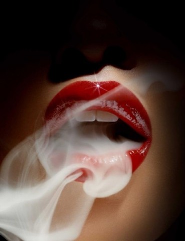 Bouche--61-.jpg