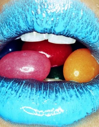 Bouche--62-.jpg
