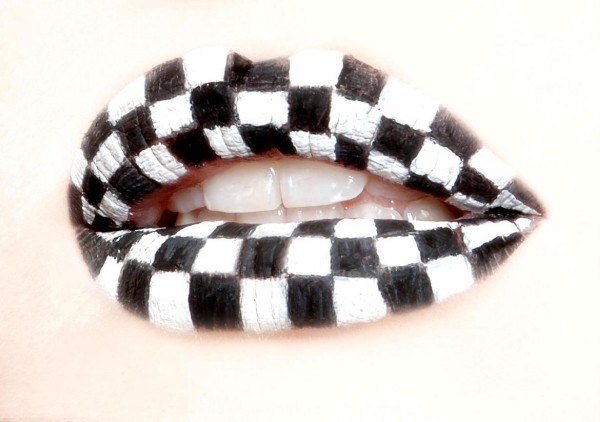 Bouche--64-.jpg