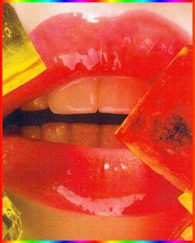 Bouche--65-.jpg